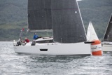 reflection gbr5005c whyw18 sun gjmc 6143w